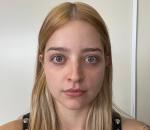 Advogado Correspondente Jurídico: Rafaela Witt Bendlin