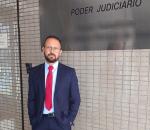 Advogado Correspondente Jurídico: Marcio Alonso 