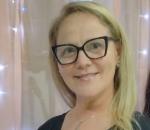 Advogado Correspondente Jurídico: Jaqueline Chemale 