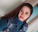 Advogado Correspondente Jurídico: Carla Barreto 
