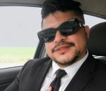 Advogado Correspondente Jurídico: Rogério Francisco Dos Santos 