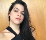 Advogado Correspondente Jurídico: Ana Paula Pereira 