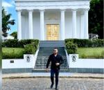 Advogado Correspondente Jurídico: Duilio Vieira