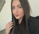 Advogado Correspondente Jurídico: Alanna Dos Reis Oliveira 