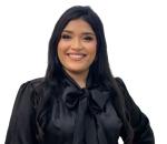 Advogado Correspondente Jurídico: Adamine Gomes