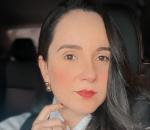 Advogado Correspondente Jurídico: Safira Inaiá 