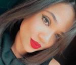Advogado Correspondente Jurídico: Rosiele Fernanda Cézar