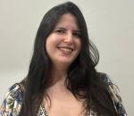 Advogado Correspondente Jurídico: Michella Brondino