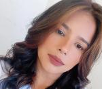 Advogado Correspondente Jurídico: Adrielle 