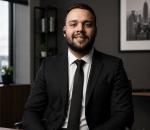 Advogado Correspondente Jurídico: Clerisvan Silva