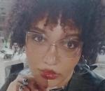 Advogado Correspondente Jurídico: Jeisiane Da Silva Reis Silva 