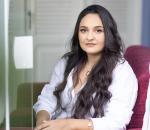 Advogado Correspondente Jurídico: Laís De Souza Soares