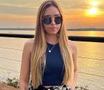 Advogado Correspondente Jurídico: Maria Fernanda De Castro 