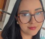 Advogado Correspondente Jurídico: Alien Cândido 