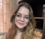 Advogado Correspondente Jurídico: Laura Almeida