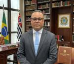 Advogado Correspondente Jurídico: Marcelo Cardoso