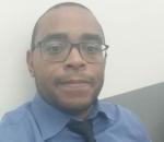 Advogado Correspondente Jurídico: Jonas Silva Costa