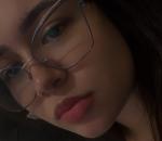 Advogado Correspondente Jurídico: Ingrid Nathalia Alves Oliveira