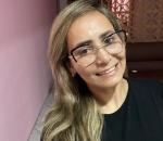 Advogado Correspondente Jurídico: Luciele Marques De Oliveira