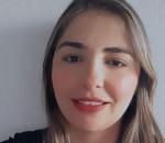 Advogado Correspondente Jurídico: Carla Magalhães 