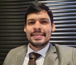 Advogado Correspondente Jurídico: Thiago Santana