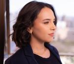 Advogado Correspondente Jurídico: Marina Simões