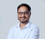 Advogado Correspondente Jurídico: Advogado Lucas Lopes 