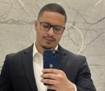 Advogado Correspondente Jurídico: Thiago Nunes