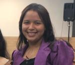 Advogado Correspondente Jurídico: Mayanna Mouzinho 