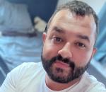 Advogado Correspondente Jurídico: Wagner Maciel Zacarias 