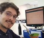 Advogado Correspondente Jurídico: Emmanuel Stevens