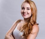 Advogado Correspondente Jurídico: Caroline Delli Colli