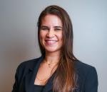Advogado Correspondente Jurídico: Inara Araujo