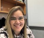 Advogado Correspondente Jurídico: Elita Souza 