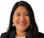 Advogado Correspondente Jurídico: Mônica Kazihara