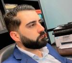 Advogado Correspondente Jurídico: Lucas Barcellos De Mattos