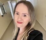 Advogado Correspondente Jurídico: Katiele Carriel