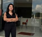 Advogado Correspondente Jurídico: Kauany Dambros