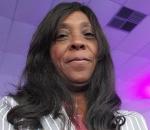 Advogado Correspondente Jurídico: Catia Pereira