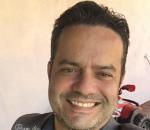 Advogado Correspondente Jurídico: Jurandir Assis Sant Ana Ferreira