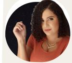 Advogado Correspondente Jurídico: Giovanna Amâncio