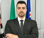 Advogado Correspondente Jurídico: Paulo Gilles