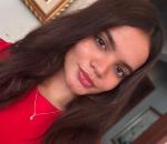 Advogado Correspondente Jurídico: Isadora Freitas Garcia 