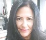 Advogado Correspondente Jurídico: Tania ávila 