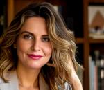 Advogado Correspondente Jurídico: Luna S. Nascimento