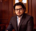 Advogado Correspondente Jurídico: Vinicius Mangoni