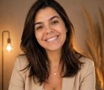 Advogado Correspondente Jurídico: Aline De Araújo 