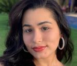 Advogado Correspondente Jurídico: Isabela Bouret