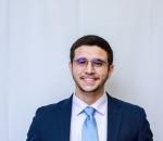 Advogado Correspondente Jurídico: Carlos Eduardo Crispim