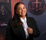 Advogado Correspondente Jurídico: Natália Souza